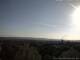 Artern 30.04.2025 18:48