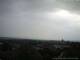 Artern 08.06.2025 18:48