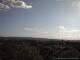 Artern 03.07.2025 18:48