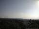 Artern 14.06.2025 18:48