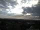 Artern 29.04.2025 18:48