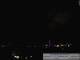 Auckland 11.05.2025 18:48