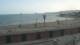 Benicarló 08.06.2025 18:48