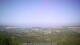 Teulada 08.06.2025 18:48