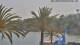 Benissa 14.06.2025 18:48