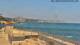 Benissa 30.04.2025 18:48