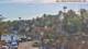 Benissa 06.07.2025 18:48