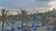 Benissa 07.07.2025 18:48