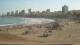 Campello 30.04.2025 18:48