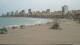 Campello 08.06.2025 18:48