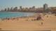Campello 02.07.2025 18:48