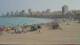 Campello 14.06.2025 18:48