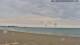 Santa Pola 18.04.2025 18:48
