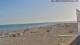 Santa Pola 30.04.2025 18:48