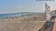 Santa Pola 12.05.2025 18:48