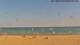 Santa Pola 01.07.2025 18:48