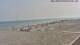 Santa Pola 14.06.2025 18:48