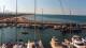 Oliva 04.08.2026 18:50