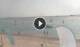 Chiclana de la Frontera 08.07.2025 18:17