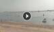 Chiclana de la Frontera 07.06.2025 18:18
