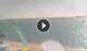 Chiclana de la Frontera 12.07.2025 18:26