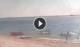 Chiclana de la Frontera 14.06.2025 18:17