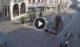 Thiene 11.07.2025 18:17