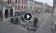 Thiene 13.06.2025 18:17