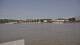 Bordeaux 30.04.2025 18:18