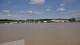 Bordeaux 08.05.2025 18:18