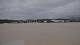 Bordeaux 06.07.2025 18:17