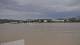 Bordeaux 14.06.2025 18:18