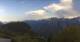 Forni di Sopra 30.04.2025 18:18