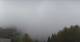 Forni di Sopra 21.03.2025 18:18