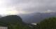 Forni di Sopra 13.06.2025 18:18