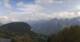 Forni di Sopra 29.04.2025 18:18