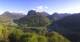 Hintersee 30.04.2025 18:18