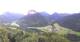 Hintersee 12.07.2025 18:26