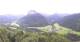 Hintersee 13.07.2025 18:26