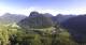 Hintersee 20.06.2025 18:18