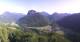 Hintersee 08.06.2025 18:18