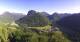 Hintersee 17.05.2025 18:18