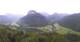 Hintersee 03.07.2025 18:17