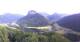 Hintersee 14.06.2025 18:18