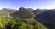 Hintersee 10.05.2025 18:18