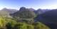 Hintersee 29.04.2025 18:18