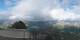 Andermatt 11.07.2025 18:12