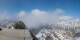Andermatt 08.06.2025 18:12