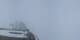 Andermatt 20.03.2025 18:12