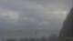 Dana Point, Kalifornien 30.04.2025 18:26